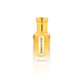 Tobacco Oud Attar, [12 ml] | Smoky & Spicy Fragrance |