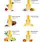 Pure Attar – Select Any 4 Attars [6ml Each]