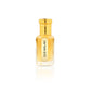Oud Malaki Attar [12ml] | Spicy-woody Fragrance |