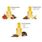 Pure Attar – Select Any 4 Attars [6ml Each]