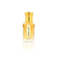 Royal Oud Attar, [12 ml] | Fresh Citrus and Spice |