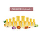 Pure Attar - Select Any 8 Attars [6ml Each]