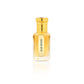 Oud Wood Attar, [12 ml] | Woody Fragrances |