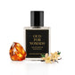 Oud for Nomads | Smoky & Leather | Oud, Saffron, Amber, Leather