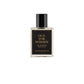 Oud for Nomads | Smoky & Leather | Oud, Saffron, Amber, Leather