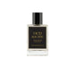 Oud Aquatic | Aquatic & Woody | Salt, Seaweed, Oud, Ambergris