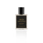Oud Crescendo | Spicy & Woody | Cardamom, Sandalwood, Tonka Bean