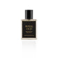 Royal Oud | Gourmand & Woody | Tea, Vanilla, Amber, Cedarwood