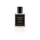 Velvet Oud